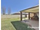 30 Dune Drive, Mildura VIC 3500