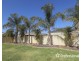 30 Dune Drive, Mildura VIC 3500