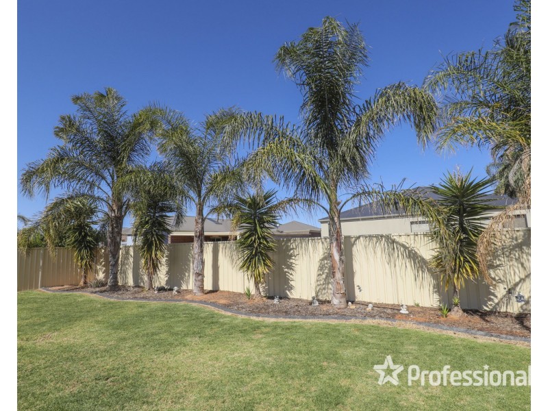 30 Dune Drive, Mildura VIC 3500