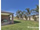 30 Dune Drive, Mildura VIC 3500