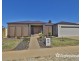 30 Dune Drive, Mildura VIC 3500