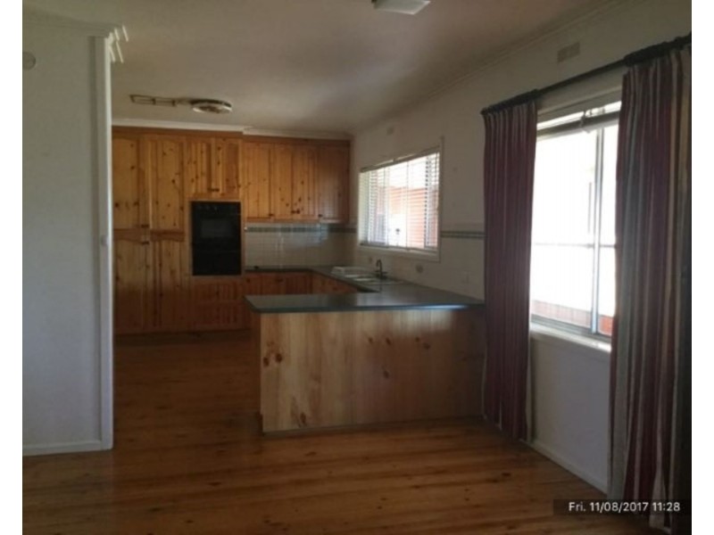 645 Deakin Avenue, Mildura VIC 3500