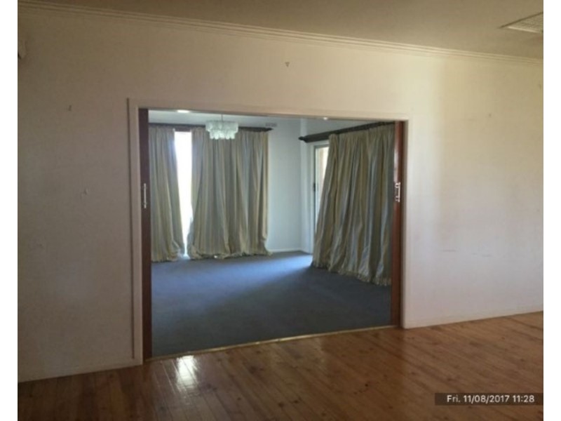 645 Deakin Avenue, Mildura VIC 3500