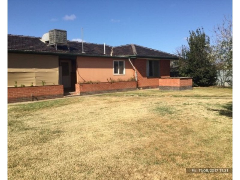 645 Deakin Avenue, Mildura VIC 3500