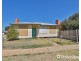 7 Twelfth Street, Mildura VIC 3500