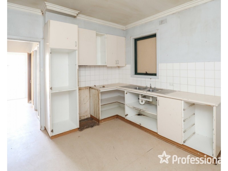 7 Twelfth Street, Mildura VIC 3500