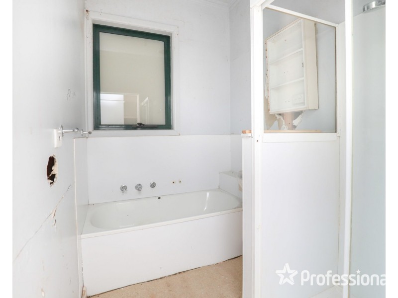 7 Twelfth Street, Mildura VIC 3500