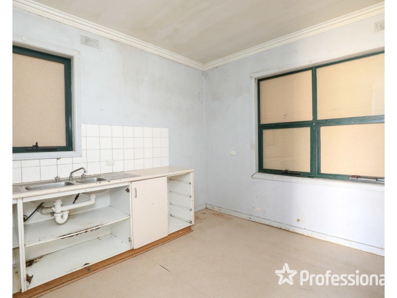 7 Twelfth Street, Mildura VIC 3500