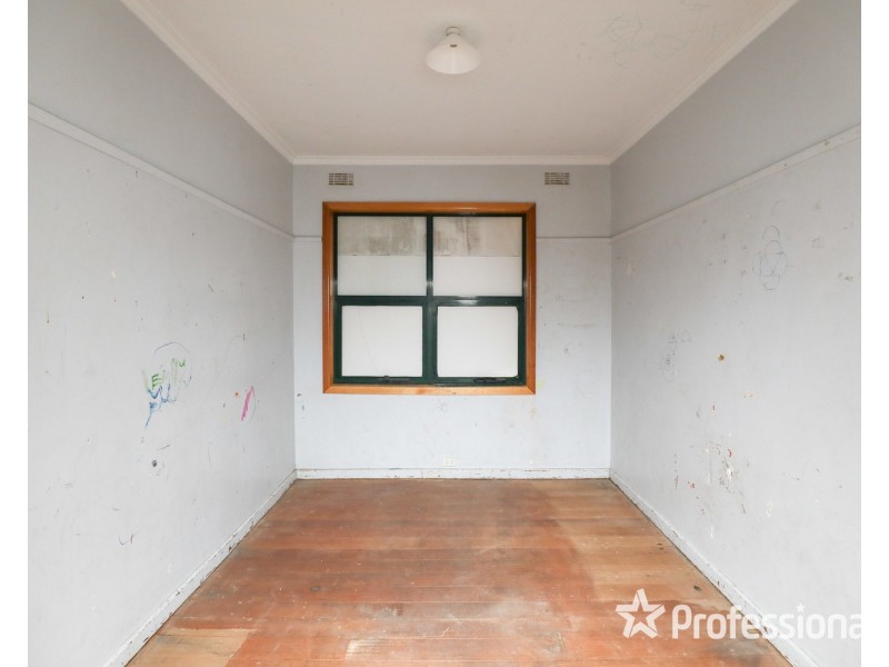 7 Twelfth Street, Mildura VIC 3500