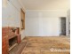 7 Twelfth Street, Mildura VIC 3500