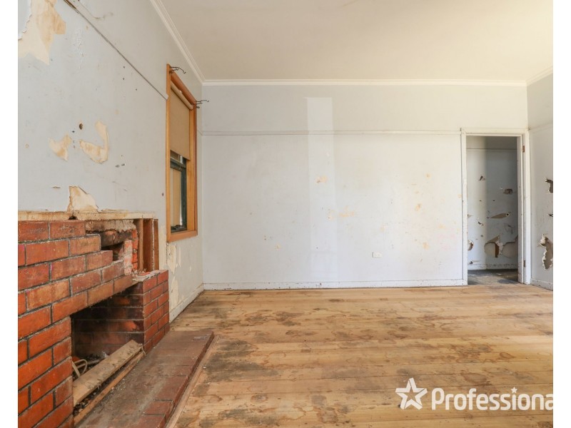 7 Twelfth Street, Mildura VIC 3500