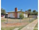 7 Twelfth Street, Mildura VIC 3500