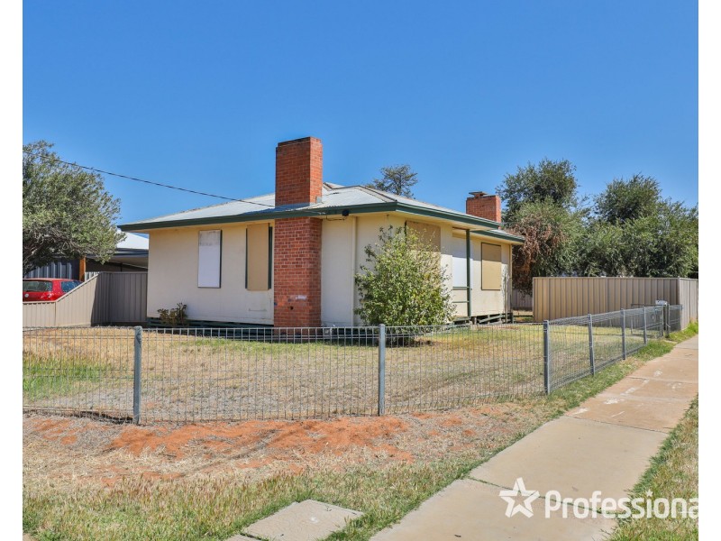 7 Twelfth Street, Mildura VIC 3500