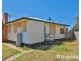 7 Twelfth Street, Mildura VIC 3500