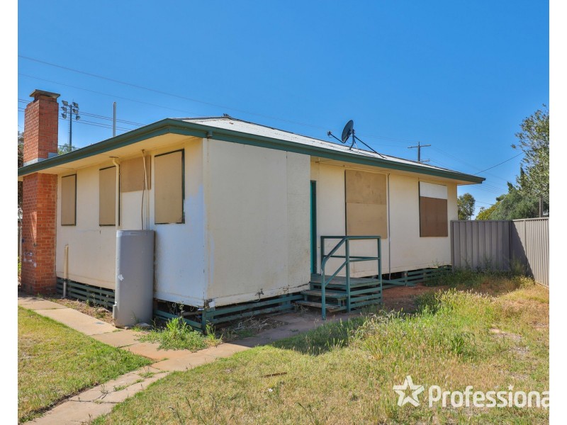 7 Twelfth Street, Mildura VIC 3500