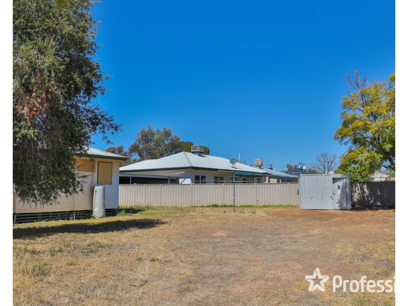 7 Twelfth Street, Mildura VIC 3500