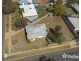 7 Twelfth Street, Mildura VIC 3500