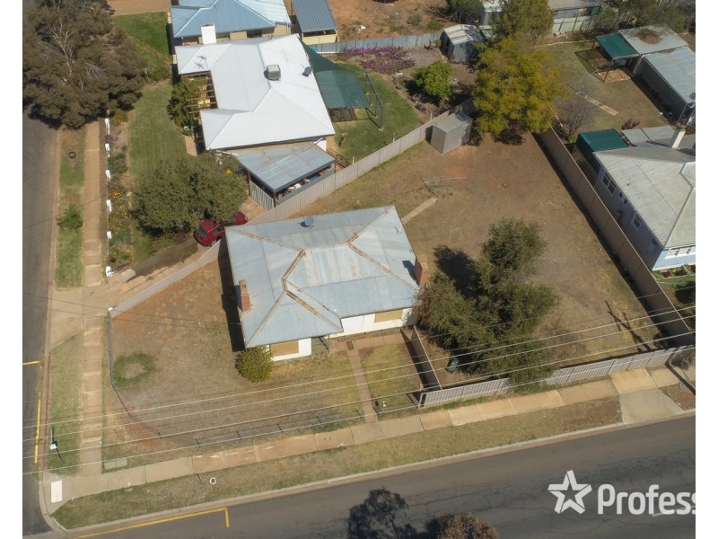 7 Twelfth Street, Mildura VIC 3500