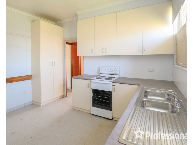 8 Sargent Avenue, Mildura VIC 3500