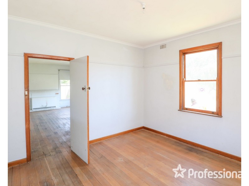 8 Sargent Avenue, Mildura VIC 3500