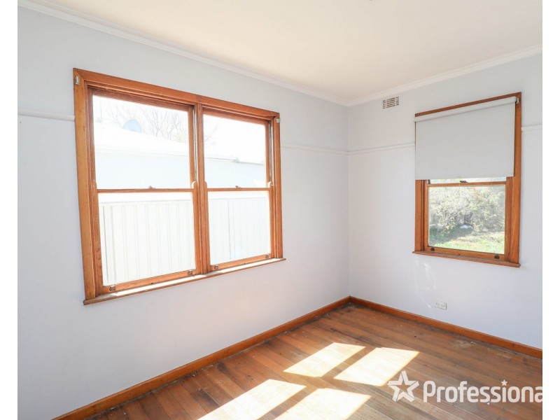 8 Sargent Avenue, Mildura VIC 3500