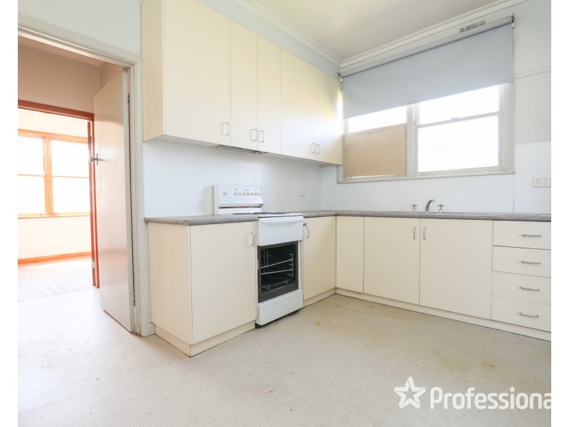 8 Sargent Avenue, Mildura VIC 3500