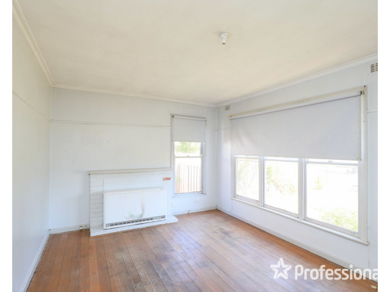 8 Sargent Avenue, Mildura VIC 3500