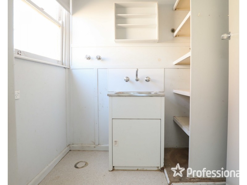 8 Sargent Avenue, Mildura VIC 3500