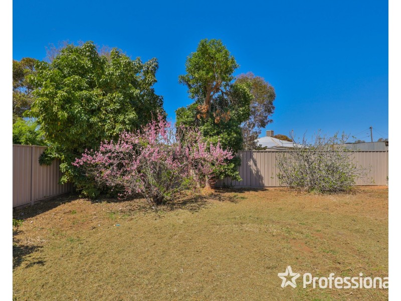 8 Sargent Avenue, Mildura VIC 3500