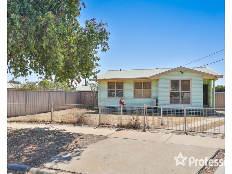28 Hornsey Park, Mildura VIC 3500