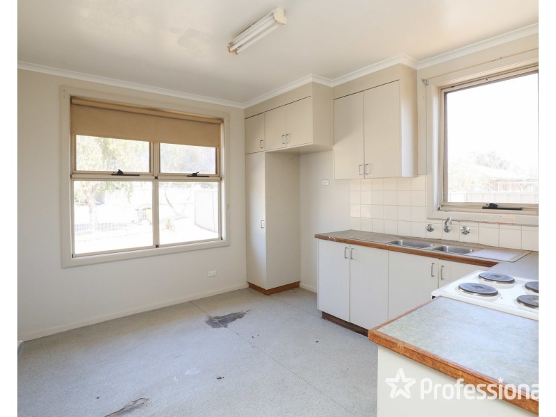 28 Hornsey Park, Mildura VIC 3500