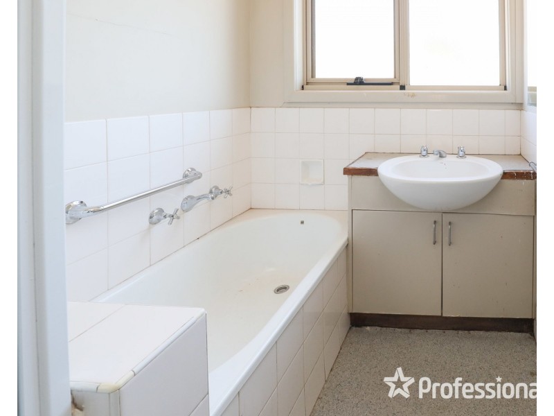 28 Hornsey Park, Mildura VIC 3500