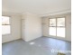 28 Hornsey Park, Mildura VIC 3500