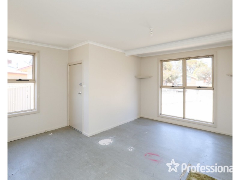 28 Hornsey Park, Mildura VIC 3500