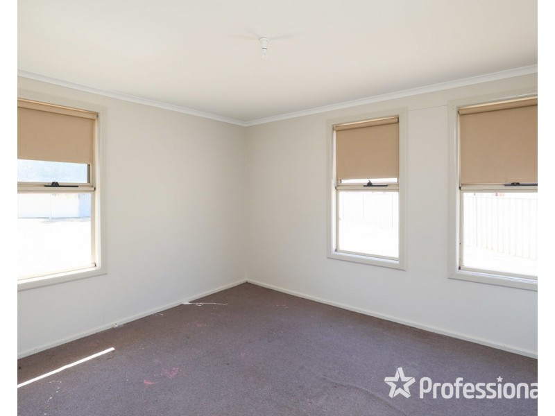 28 Hornsey Park, Mildura VIC 3500