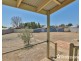 28 Hornsey Park, Mildura VIC 3500