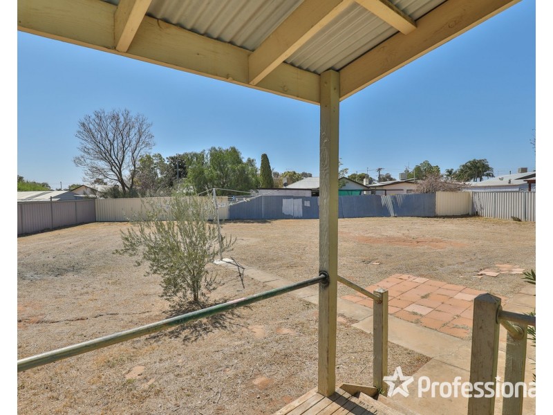 28 Hornsey Park, Mildura VIC 3500