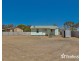 28 Hornsey Park, Mildura VIC 3500