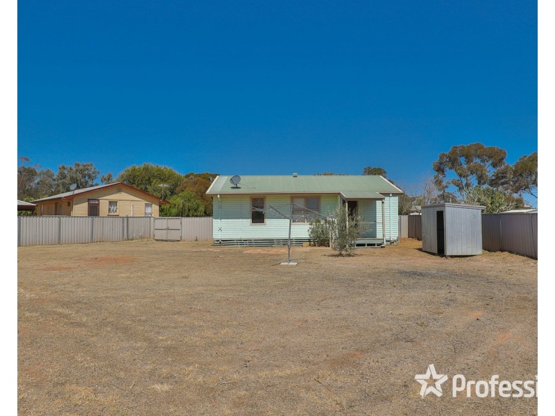 28 Hornsey Park, Mildura VIC 3500