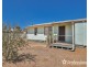 28 Hornsey Park, Mildura VIC 3500
