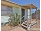 28 Hornsey Park, Mildura VIC 3500
