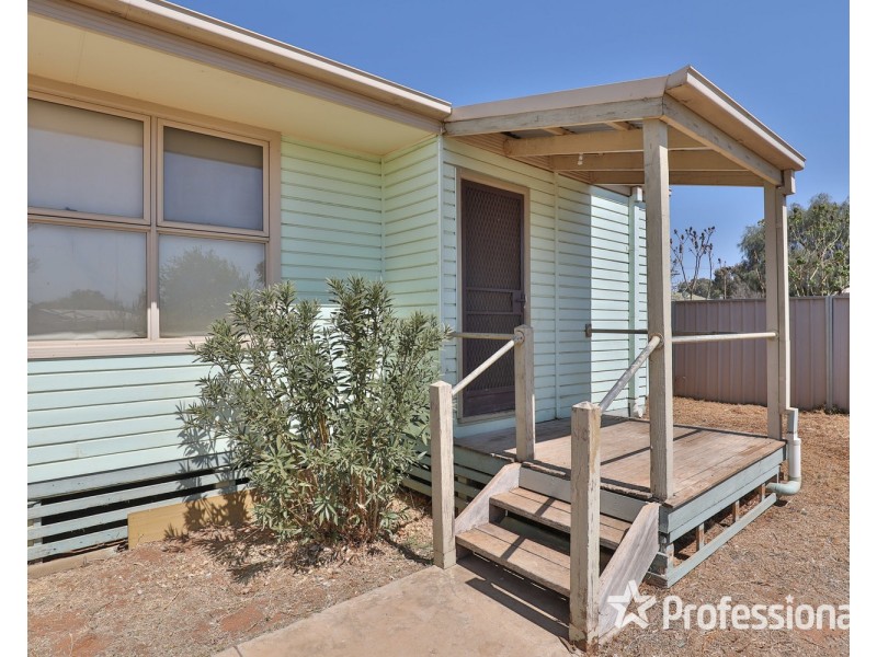 28 Hornsey Park, Mildura VIC 3500