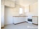 28 Hornsey Park, Mildura VIC 3500