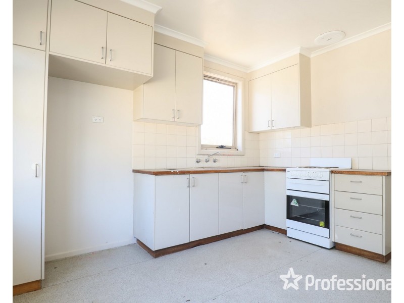 28 Hornsey Park, Mildura VIC 3500