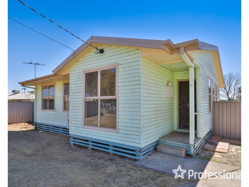 28 Hornsey Park, Mildura VIC 3500