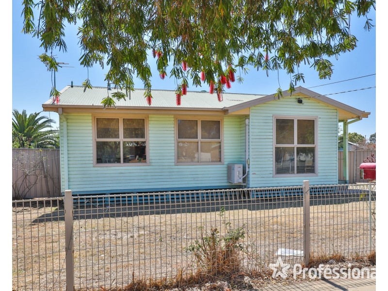 28 Hornsey Park, Mildura VIC 3500