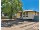 41 Hornsey Park, Mildura VIC 3500