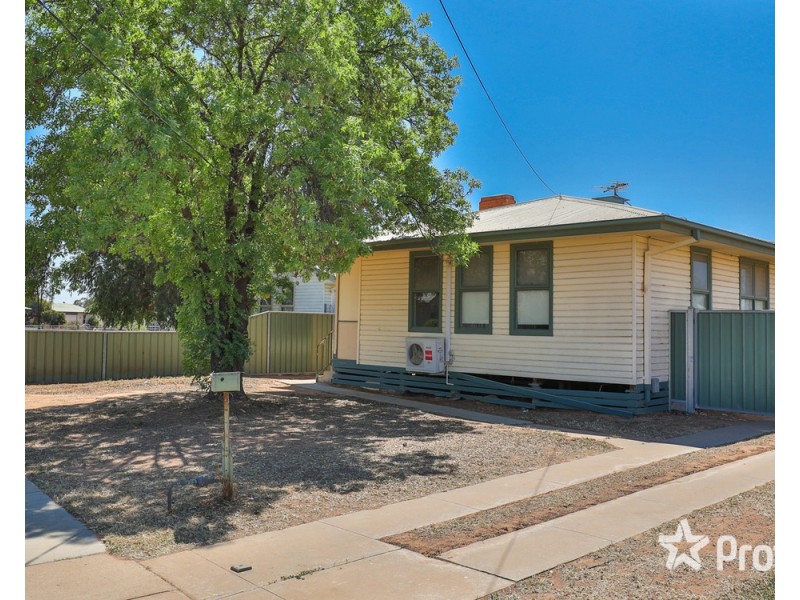 41 Hornsey Park, Mildura VIC 3500