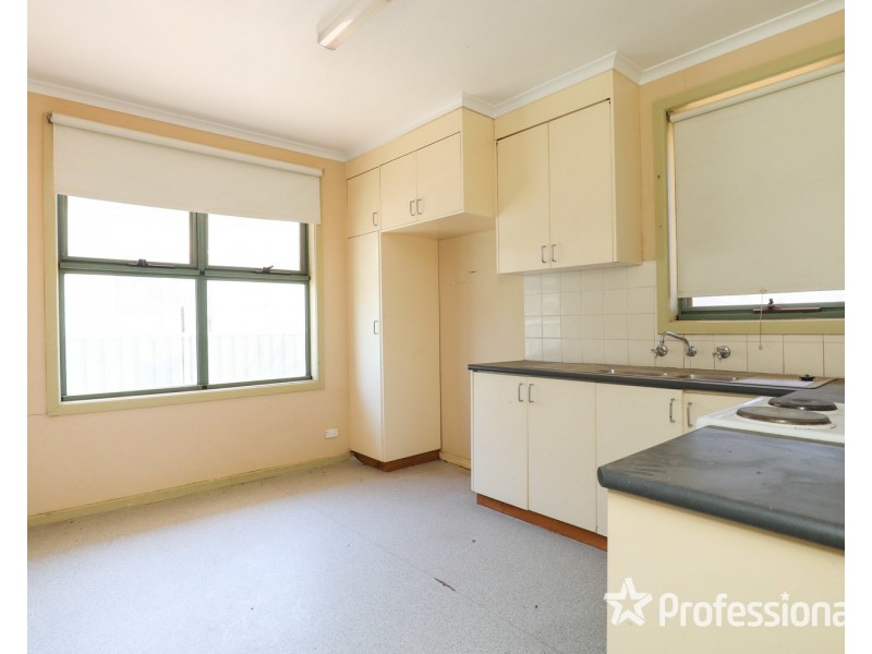 41 Hornsey Park, Mildura VIC 3500