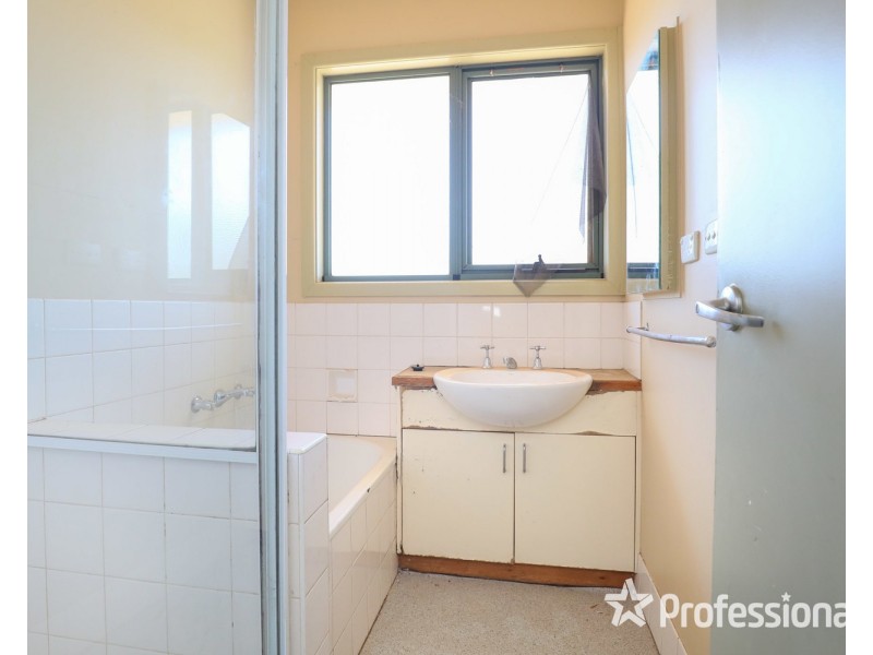 41 Hornsey Park, Mildura VIC 3500